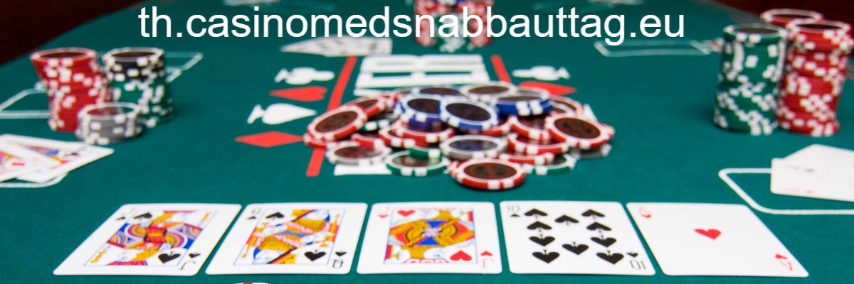 th.casinomedsnabbauttag.eu